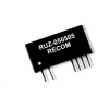 RUZ-050505   RECOM   SIP  